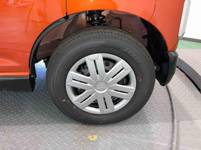 納車前にはプロのメカニックが点検、整備を行いますので安心してお乗り頂けます！！