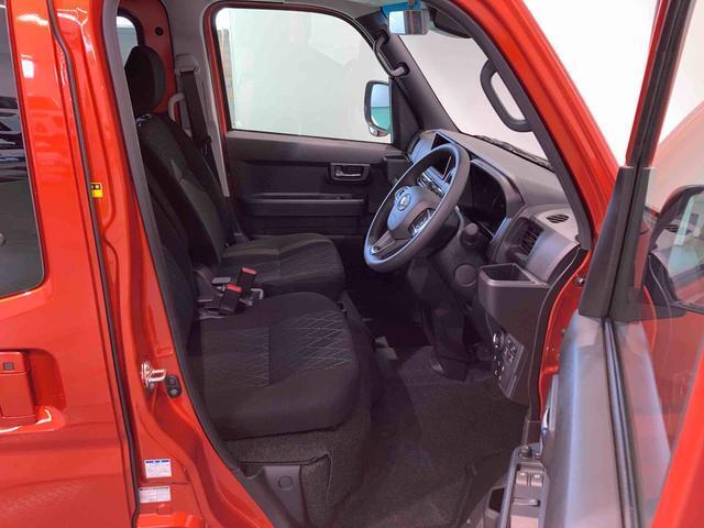 ご覧いただきありがとうございます！安心保証付きの展示車を多数揃えておりますのでお気軽にお尋ねください。