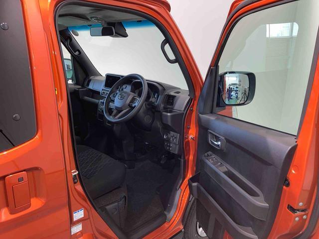 U-CARはすべて1点ものです、お気に入りのお車が見つかりましたら是非お早めにご連絡ください！！