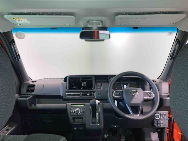 弊社営業時間は朝10：00から夕方18：00まで、毎週火曜日が定休日となっています。