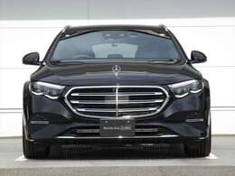 安心の正規販売店、「メルセデスベンツ岡山サーティファイドカーセンター」（086）201-8788まで、お気軽にお問合せ下さい。店舗間車輛移動する事が有ります、ご来店の際は展示店舗をお問合せ下さい。