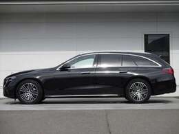 ＊＊常時50台以上の認定中古車を展示しています！！＊＊　遠方からのご商談にも多数ご対応実績が有ります。お気軽にご相談頂ければ、柔軟にご対応させて頂きます。