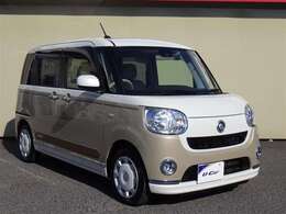 【トヨタ品質】トヨタ車のプロであるトヨタ販売店スタッフが点検・整備しているクルマ