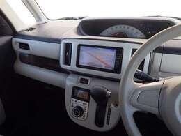 安心してお選びいただけるよう沢山の画像を掲載しています！すみずみまでごゆっくりご覧ください♪