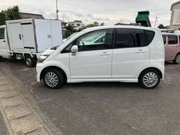 プライバシーガラス