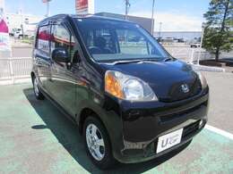 当店の車は全台、1年間走行距離無制限の保証付きで購入後も安心です。保証期間中は全国のホンダディーラーで保証修理を受け付けております。