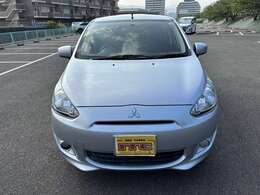 ◇◆弊社はすべて現状での納車となる為購入を検討されているお客様には試乗と現状の確認をお願いしております。来店が難しいお客様に関しては、ノークレーム・ノーリターンの販売とさせて頂いております ◆◇