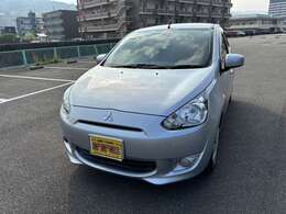 ◇◆弊社はすべて現状での納車となる為購入を検討されているお客様には試乗と現状の確認をお願いしております。来店が難しいお客様に関しては、ノークレーム・ノーリターンの販売とさせて頂いております ◆◇