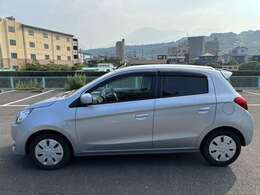 ◇◆弊社はすべて現状での納車となる為購入を検討されているお客様には試乗と現状の確認をお願いしております。来店が難しいお客様に関しては、ノークレーム・ノーリターンの販売とさせて頂いております ◆◇