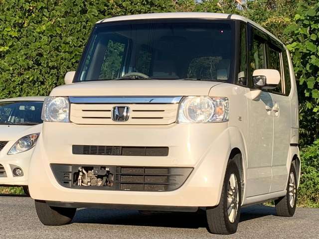 下取りキャンペーン！軽自動車2万円、小型車3万円、普通車4万円！下取手続き無料です！