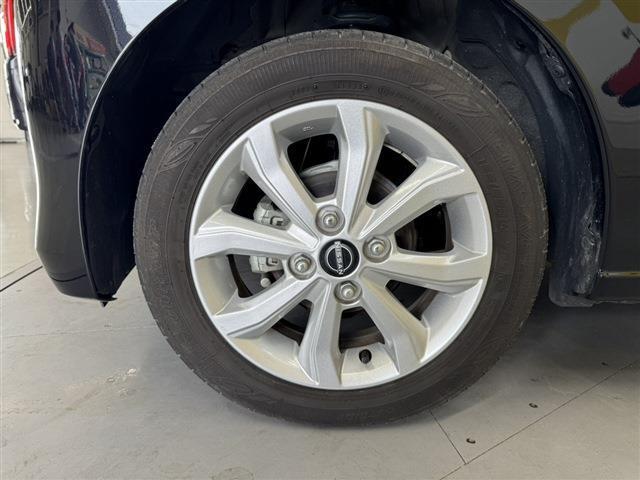 未使用車、中古車、レンタカーアップ、4WD、MT、SUV、キャンピングカー、軽トラック、軽キャンピングカー、車イス、福祉車両　Bluetooth　キーレス　ナビ　バックカメラ　ドライブレコーダー　モニター　TV　アルミ