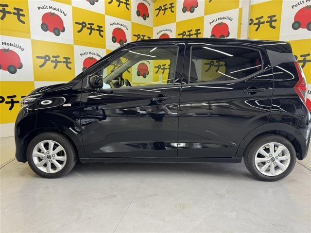在庫総台数500台！！人気の車種を取り揃えてますのでお望みのお車がきっと見つかります！！掲載されていない在庫もございますので、お気軽にお問い合わせください！！