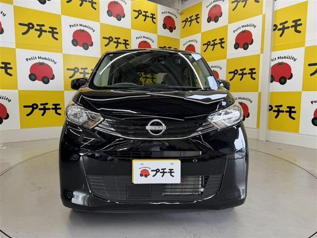 人気車種は当社にお任せください！新車・届出済（登録済）未使用車・レンタカーアップ車続々入庫中！