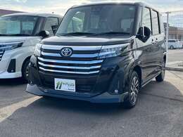 現在、お車の販売を当社指定エリア（香川県と隣接する徳島県、愛媛県）のみとさせていただいております。誠に勝手ながら、ご理解とご協力を賜りますようお願い申し上げます。