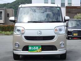 毎日全国の仕入れ先から厳選した車を仕入れしております！プロの査定士の検査を受けた車を仕入れ、入庫後も社員が1台1台を走行チェックや状態確認・装備確認などを入念に行います。