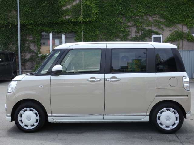 お車の車検・オイル交換・修理・鈑金塗装・ガラス修理・デントリペア・ボディコーティングなども幅広く対応しております。その際は無料で代車を貸し出し致します。車のことは何でもお任せください！