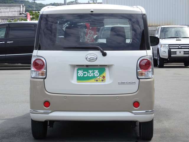（株）あっぷる関西は業界経験者多数在籍！！新車ディーラー営業・大手中古車ディーラー営業・新車ディーラー整備士など、豊富な知識と経験をお客様の車選びや納車後のサポートをお手伝いさせて頂きます。