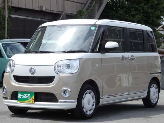 お車で来られる際は最寄りのインターは龍野太子バイパス太子東インターです。電車でこられる際は最寄駅はJR網干駅です。駅にはスタッフがお迎えに上がりますので是非見に来てください！