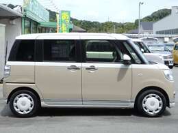 東京海上日動火災保険の代理店ですの万が一の事故も安心。任意保険は車を購入するときに見直しが必要です。プロのスタッフが金額や保証を含めてお客様の最善な保険内容を提案させて頂きます。