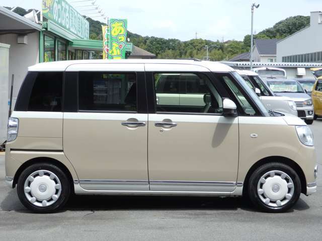 東京海上日動火災保険の代理店ですの万が一の事故も安心。任意保険は車を購入するときに見直しが必要です。プロのスタッフが金額や保証を含めてお客様の最善な保険内容を提案させて頂きます。