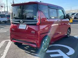 茨城日産自動車株式会社　U-Carsひたちなか店　茨城県ひたちなか市馬渡490-3　TEL：029-274-9523　※国営ひたち海浜公園・コストコひたちなか店の近くです※