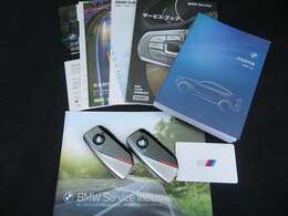 ◆ローンリース等ファイナンス商品、BMW専用自動車保険、BMWカード、コーティング、板金塗装、ドライブレコーダーなど社外品の取扱もございます。お車に関することは全てバルコムにお任せ下さい◆
