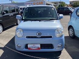 販売は、静岡県西部・中部にお住まいで、現車確認の可能な方に限らせていただいております。