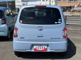 静岡ダイハツの中古車は、展示前に徹底した洗車や室内清掃を実施しております。