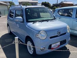 気になるお車を見つけたら、まずはぜひお気軽に『お気に入り登録』をお願いいたします！