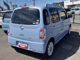 『来店予約』ボタンから、お好きなお日にちやお時間で来店のご予約が可能です。ぜひご予約ください！