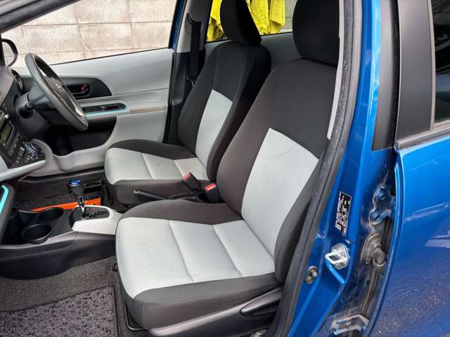 全従業員コロナワクチン2回接種済み！