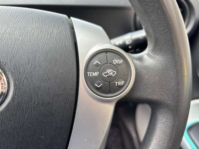 べたつきなし！