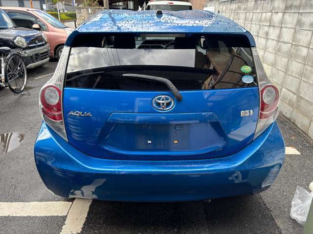 オネストカー～正直な車屋さんでありたい～そんな想いを持った車屋です。