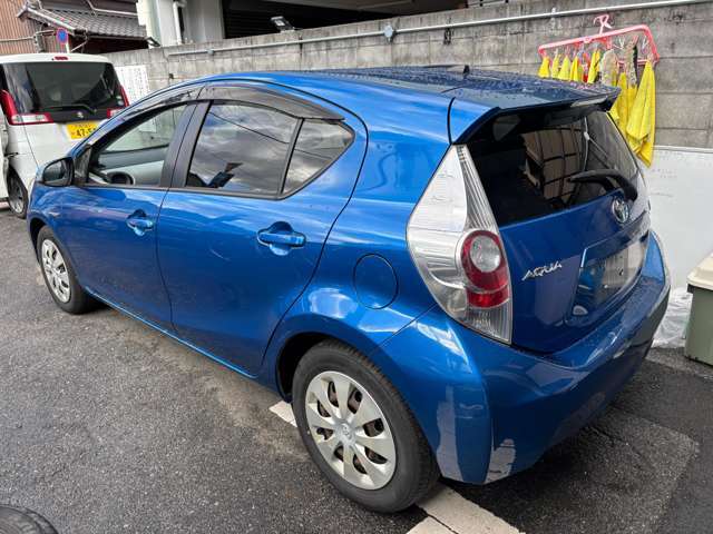 京都で1番の価格を目指しております！