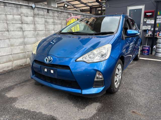 同じ年式、同じグレード、同じ装備で調べてみてください！