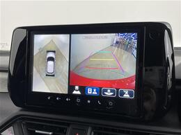 修復歴※などしっかり表記で安心をご提供！※当社基準による調査の結果、修復歴車と判断された車両は一部店舗を除き、販売を行なっておりません。万一、納車時に修復歴があった場合にはご契約の解除等に応じます。