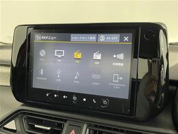 安心の全車保証付き！（※部分保証、国産車は納車後3ヶ月、輸入車は納車後1ヶ月の保証期間となります）。その他長期保証(有償)もご用意しております！※長期保証を付帯できる車両には条件がございます。