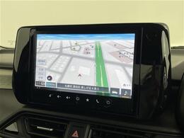 ガリバーグループでは主要メーカー、主要車種をお取り扱いしております。全国約460店舗の在庫の中からお客様にピッタリの一台をご提案します。