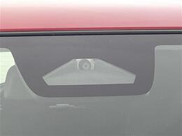 プライム市場上場！ガリバーグループは全国約460店舗※のネットワーク！※2022年5月現在