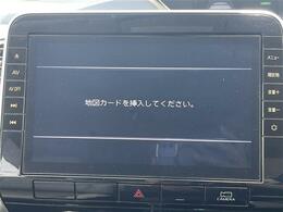 ガリバーグループでは主要メーカー、主要車種をお取り扱いしております。全国約460店舗の在庫の中からお客様にピッタリの一台をご提案します。