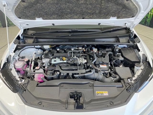親切・丁寧な専門メカニックスタッフが応対！・車検・点検整備・事故等の修理などアフターサービスも安心。お車のカスタマイズもネクステージのサービススタッフまでご相談ください！