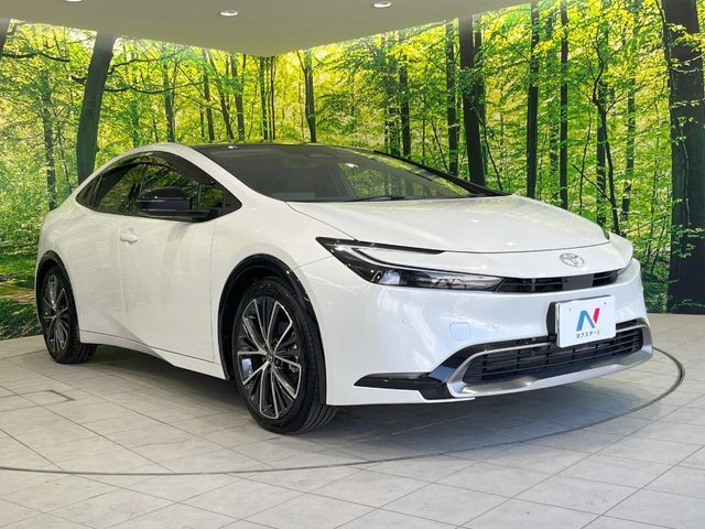 大好評のボディコーティング「弾スプラッシュコート」もご納車までに施工可能。通常のガラスコートと異なる、耐久年数6年の無機質ガラスコーティングが、ボディをキレイな状態に保ってくれます。