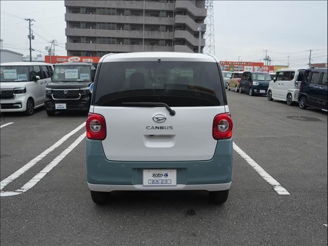 新車1ヶ月点検や納車後6ヶ月点検、12ヶ月点検などの定期点検の他、軽微な作業から大掛かりな整備もお任せ下さい！