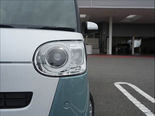 運転するのに必須なのが保険への加入です。常時、保険専任スタッフがいますので入替や見直し、分からない事何でもご相談下さい。