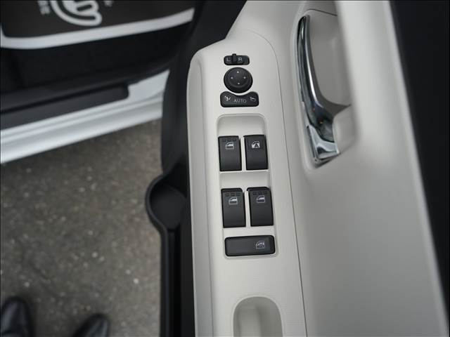 アベカツ自動車ならお車を見て、触って、乗って選ぶことが出来るのでお気に入りのお車がきっと見つかるはずです☆