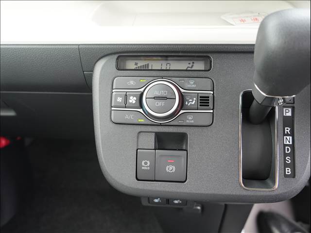 アベカツ自動車では軽自動車・普通車問わず,オールメーカーの人気車種が勢ぞろいしております！！