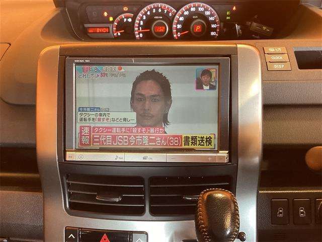 ■□■□■ アフターサービスも安心！！ 自社整備工場・自社鈑金工場・積載車を完備しておりますので、お客様のご購入後も手厚くサポートいたします！！  ■□■□■