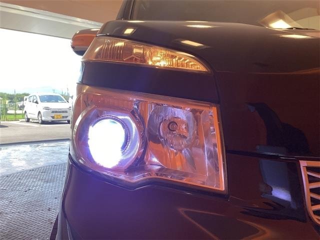 ■□■□■ バッテリーあがりなどの緊急時もお電話下さい！！ 大型連休も営業しているので、ご連絡いただければすぐご対応させていただきます！！  ■□■□■