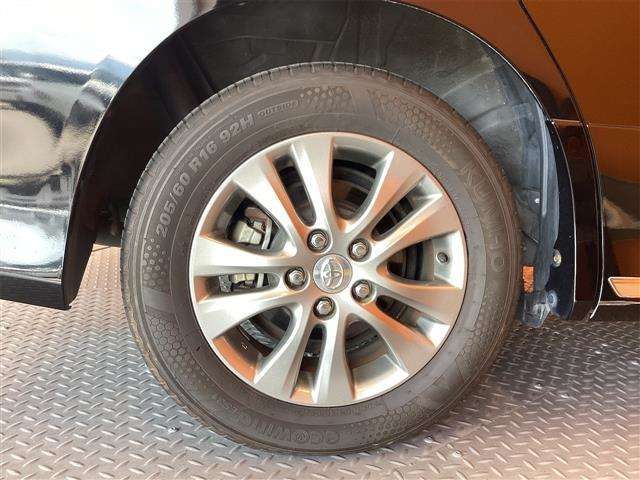 ■□■□■ リバティは軽自動車からミニバンSUVまで全車種を取り扱う、まさに自動車の大型ショッピングセンターです！！ ■□■□■