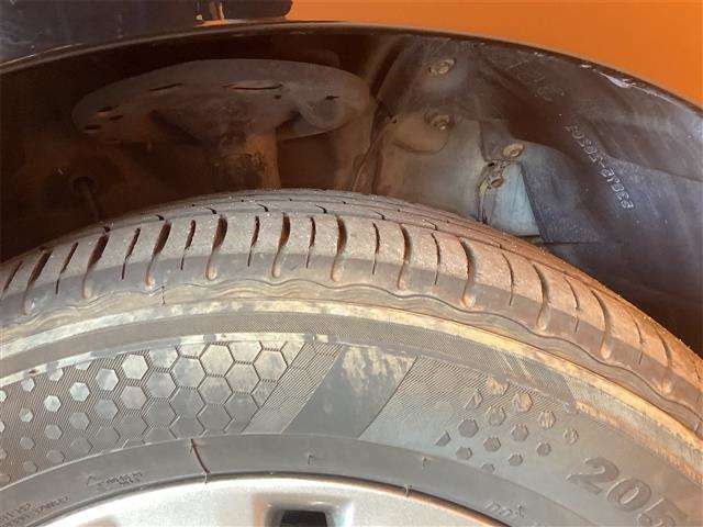 ■□■□■ 「この車、欲しいものと少し違うかも・・・」と思ったそこのあなた！諦めるのはまだ早いです！ ■□■□■